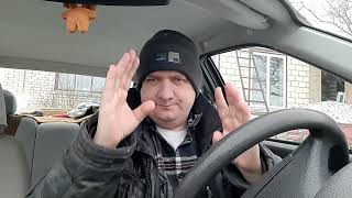 Снег ❄❄❄Жд Вокзал Поезд Встреча.артем О Генератор👈 Узнав 14.20.Deaf.