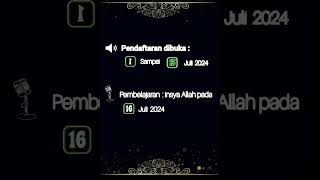FORUM MUSLIMAH INTERNASIONAL