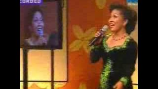 Download lagu Lgm. Terataiku - S. Bekti