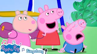 learn good manners song lyrics more singalong songs nursery