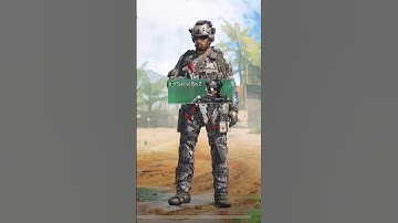 Special old 2 is a rare character skin in cod mobile #shorts #callofdutymobile #codm #codmobile