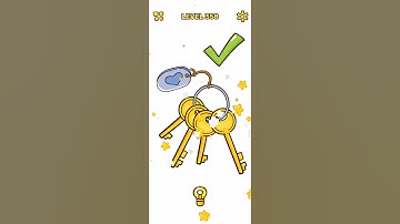 Tricky Line: Draw the Part Level 358 Walkthrough Solution Android