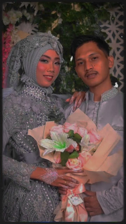 tresno ku sak pedote nyowo