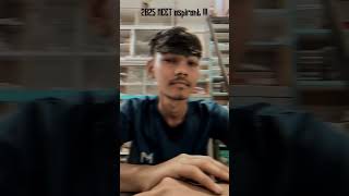 neet 2025 student ☠️ #neetaspirant #aiims #aspirantlife #aspirantstruggle #neet2025 #neetresultscam