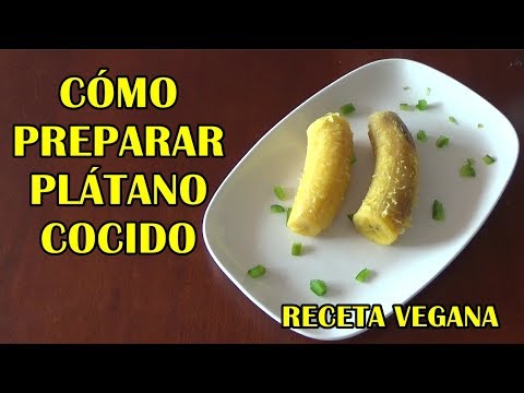 Video: Cómo hacer sashimi: 13 pasos (con imágenes)