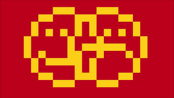 DEVO- Some Things Never Change [8-Bit]