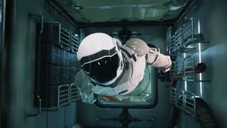 Why Can't We See Evidence of Alien Life Documentary Space Matters