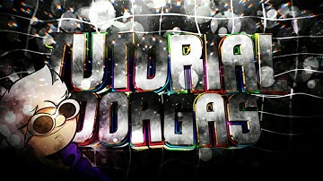 •TUTORIAL DORGAS SABER AVANÇADO NO ANDROID!