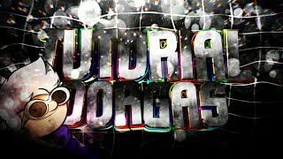 •TUTORIAL DORGAS SABER AVANÇADO NO ANDROID!