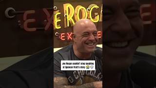 JOE ROGAN X SPENCER PRATT | CAN'T STOP LAUGHING #NimaNasseri #SpencerPratt #LAMayor