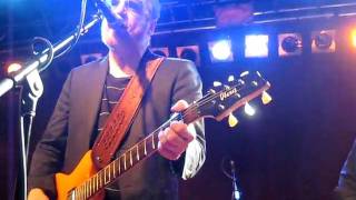 Camper Van Beethoven - New Roman Times  - 08/19/10