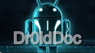 How to have 2 Google Voice Numbers on One Cell Android and Iphone!