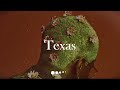 "Texas" - Amapiano Type Beat | Afrobeat Instrumental (ft. Asake x Focalistic)