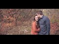 Draper Temple Wedding, Love Story Video - Afton & Tanner