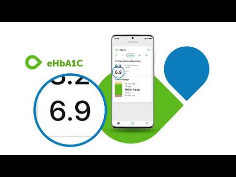 Step 5 1 Dexcom One EN In App Reports mmol
