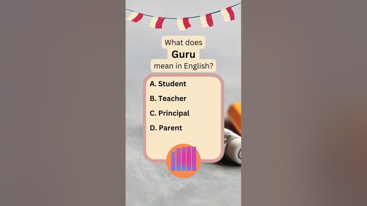 WHAT IS THAT MEAN IN INDONESIAN? YouTube