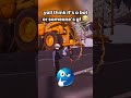 Definitely a bot #fortnite #gaming #fortniteshorts #fortniteclips