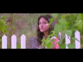 II Innings Malayalam Movie Trailer 1