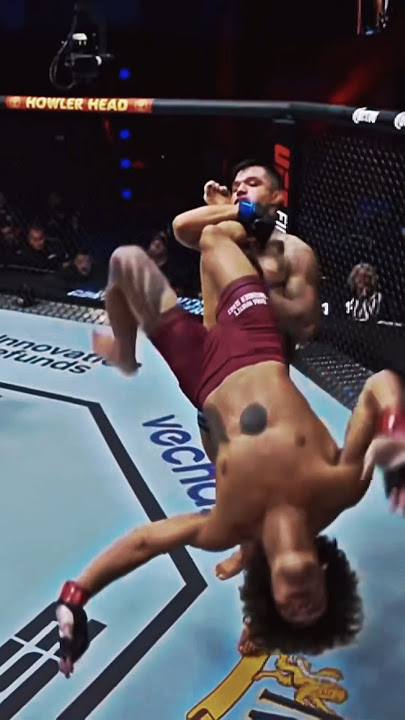 THE NAME IS PAYTON TALBOTT! Future is bright. #ufc #mma #joerogan #shorts