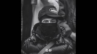 Free Nemzzz X Sample X Hoodtrap Type Beat - Storm