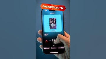 A Pedal Like No Other - The Ultrawave