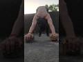 Desi workout 1saal 💪 brahmcharya power#viral #trending #brahmacharya #motivation