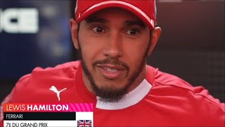 Download Lagu Sir Lewis Hamilton's post-race interview ❤️ MP3 Download Lagu Sir Lewis Hamilton's post-race interview ❤️ MP3