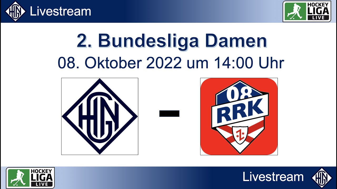 hockey liga live