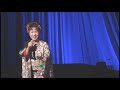 【丘みどり おおいた歌まつり】哀愁海峡 挾間玉代(はさまたまよ)