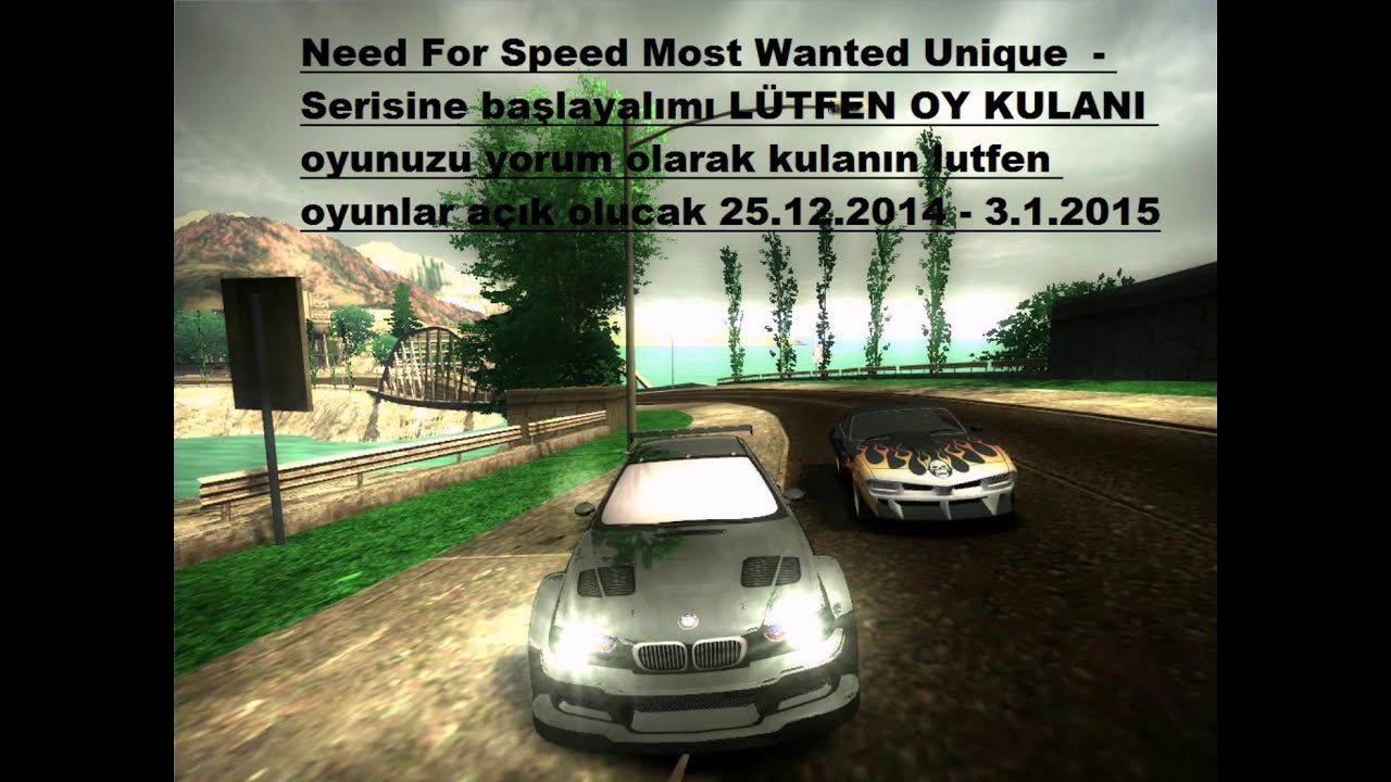 Most wanted прямая ссылка. Most wanted 2010. NFS most wanted 2010. Рокпорт нфс мост вантед. Нфс мост вантед 2015.