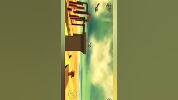 Nyx Quest #bestmobilegames #videogames #ytshorts