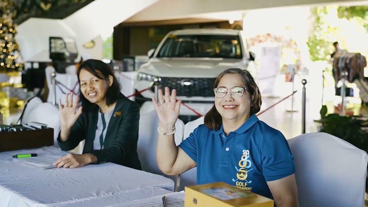 JOURNEY | Core40 | sja86