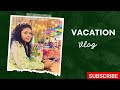 Campus vacation      film     divya munasinghe  vacation vlogs