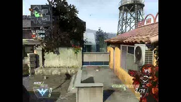 AeZy_SuPra trickshot bot standoff