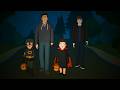 3 True Haunting Horror Stories Animated