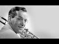 Quiero hablar sobre Glenn Miller