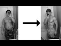 I Dropped 60 lbs, Lost Everything, and Built the Body I Always Wanted — Here’s Exactly How