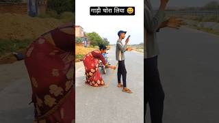 गाड़ी चोरा 90’S Old Hindi Songs? 90s Love Song? Udit Narayan, Alka Yagnik, Kumar Sanu songs Hindi