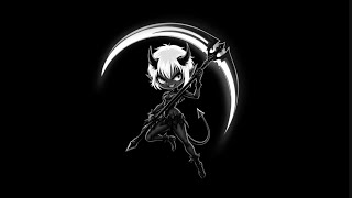 Ragnarok Mobile: Guild War Season 10 RESULT 2/12/26