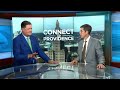 Mayor Smiley speaks on Flock camera concerns