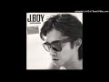 Shogo Hamada - Big Boy Blues