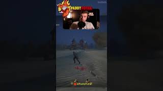 Wüsten-Spaß mit den Potha´s, heute mit: vom Sandwurm gefressen |DuneAwakening Highlights/Gameplay