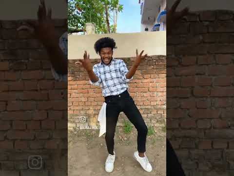 5 अप्रैल 2024