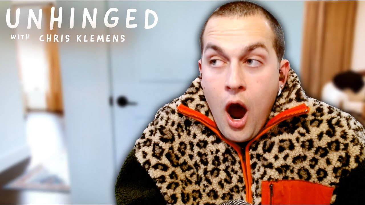 Winter Vacation Horror Stories YouTube winter-vacation-horror-stories-youtube