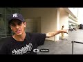 King Of MACBA 6: Matheus Du Bronks Vs. Lucero Enterrio - Round 1: Presented By Cariuma