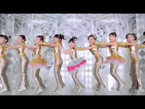 たかの友梨 ビューティークリニック 