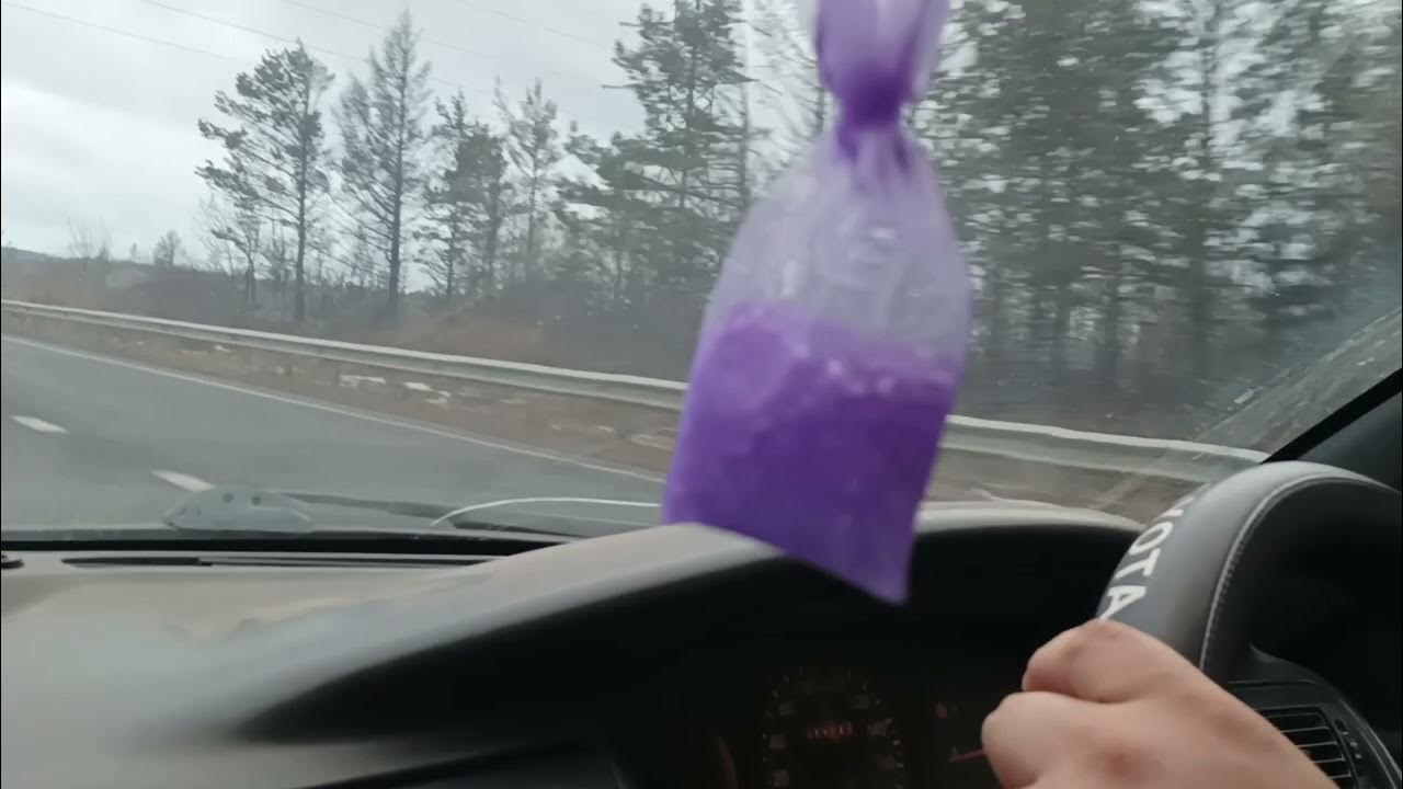 Ванечка. - YouTube