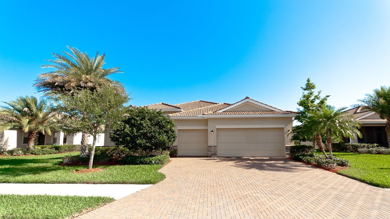 SOLD RIVER STRAND HOME WITH GOLF MEMBERSHIP YouTube