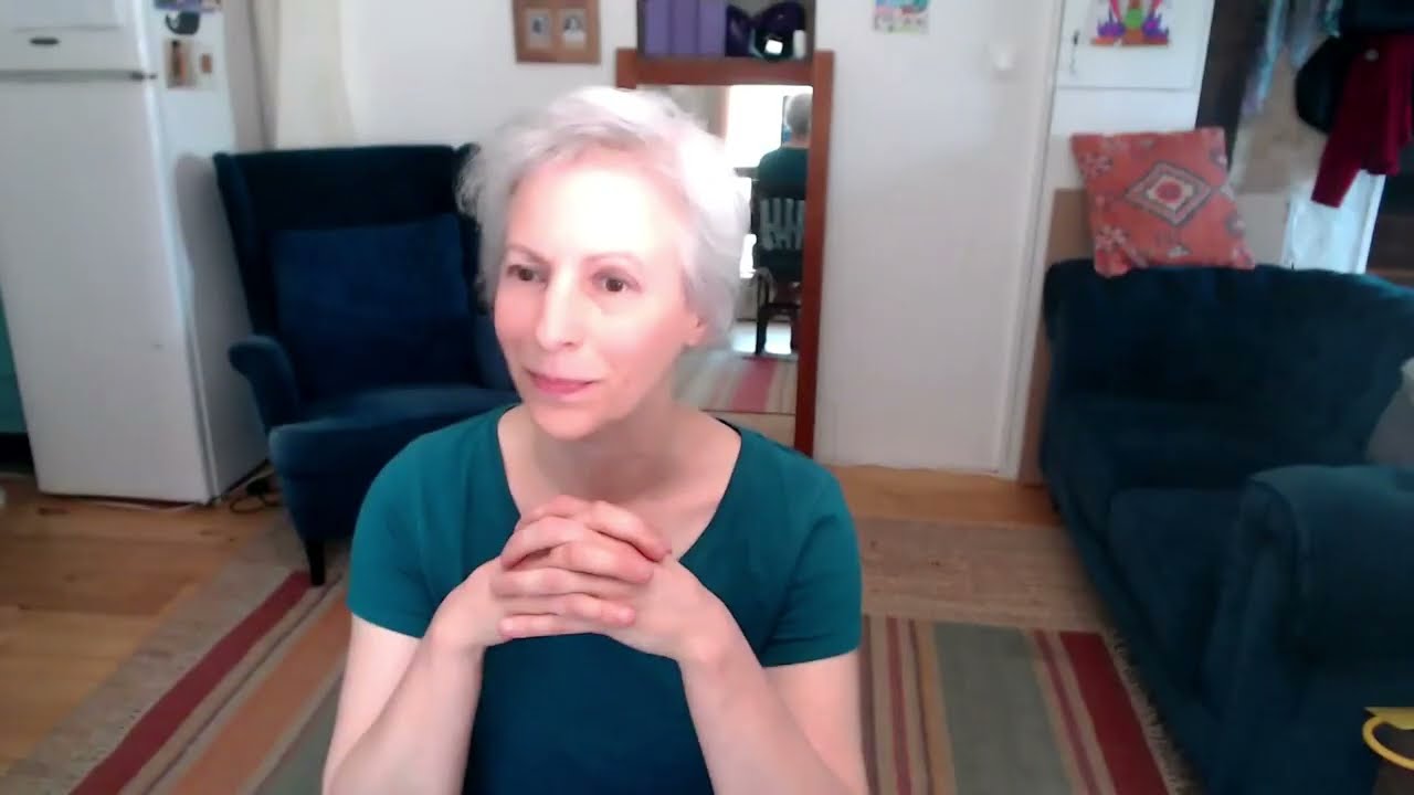 Ep. 3 Clip 5 Gradual Loss of Digital Consent, AI Tools and Bad Actors