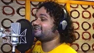 bhijei dei jaa thare human sagar live stage show manidevi high school 2018 new youtube